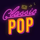 Pop Classic Merida Logo