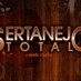 Rádio Sertanejo Total Logo