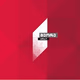 Radio 1 Logo