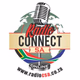 Radio Connect South Africa Logo