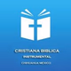 Radio Cristiana Biblica Logo