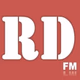 RADIO RADICAL FM 98 Logo