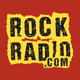 ROCKRADIO.COM - Jam Bands Logo