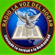 Radio La Voz del Hogar Logo