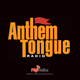 Anthem Tongue Logo