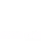 Trakya FM Logo