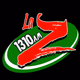 La Z1310 - WDTW Logo