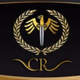 Comunidade Remanescentes Logo