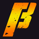 Dubbase.FM Logo