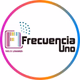 Radio Frecuencia Uno Logo