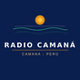Radio Camana logo