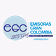 Emisoras Gran Colombia Logo