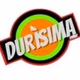 Durisima Stereo Logo