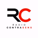 Radio Contrasens Logo