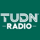 TUDN Radio - XEPE Logo