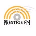 Prestige FM Logo