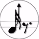 Radio Falš Logo