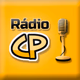 Rádio Coisa Plena Logo