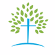 Way Truth Life Radio - WTLR Logo