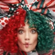 Sia - Everyday Is Christmas 2017 By.LisVeeT Logo