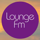 Lounge FM Acoustic logo