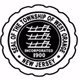 West Orange Township, NJ Public Safety Logo