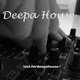 deepahouse Logo