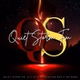 Quiet Storm FM logo