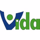 Radio Vida - KERG Logo