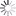 Radio Ciudad logo