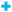 C3 TV Logo