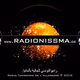 Radionissma Logo