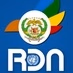 Radio de las Naciones Logo