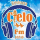 Resplandece Radio Logo