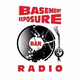 Basement Exposure Radio Logo