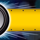jaconor Logo
