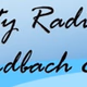 Jazzmine Radio Logo