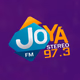 Joya Stereo Logo