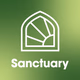 Sanctuary Logo