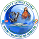 Radio Fe Católica Tacana Logo