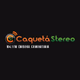 Radio Caquetá Stereo Logo