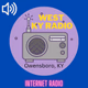 West Kentucky Radio Logo