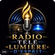 Radio Télé Lumière d'Esprit logo