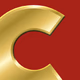 WebCidade Brasil Logo