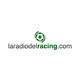 La Radio del Racing Logo