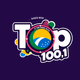 Rádio Top SB Logo