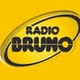 Radio Bruno Verona logo