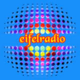 Eifel Radio Logo