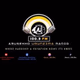Abusekho Ubunzima Radio Logo