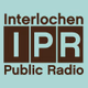 Classical IPR Radio - WIAA Logo